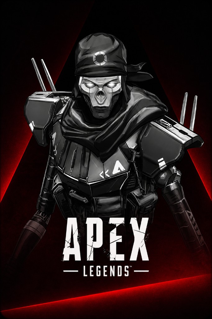 Apex Legends