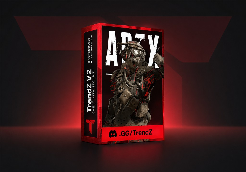 Apex Legends